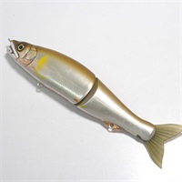 ジョインテッドクロー１７８ゼプロタイプナチュラル